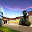 Best Western Little River Inn