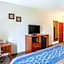 Comfort Inn Lincoln
