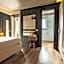 Cà Virò - B&B sul Sentiero Valtellina