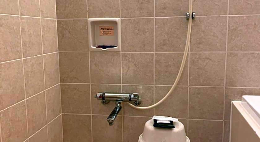 Hotel Vega Takamatsu (Adult Only)