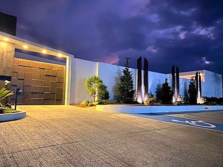 Loft Platino