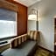 Holiday Inn Express Hotel & Suites Foley By IHG