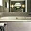 Kimpton Marlowe Hotel By IHG