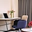 Mercure Melbourne Doncaster