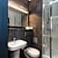 o3Hotel