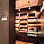 Courtyard by Marriott Orlando Lake Mary/North