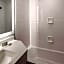 Best Western Paramus Hotel & Suites