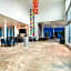 Hotel Indigo Waco-Baylor By IHG