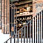 Borgo 69 Villas & Suites