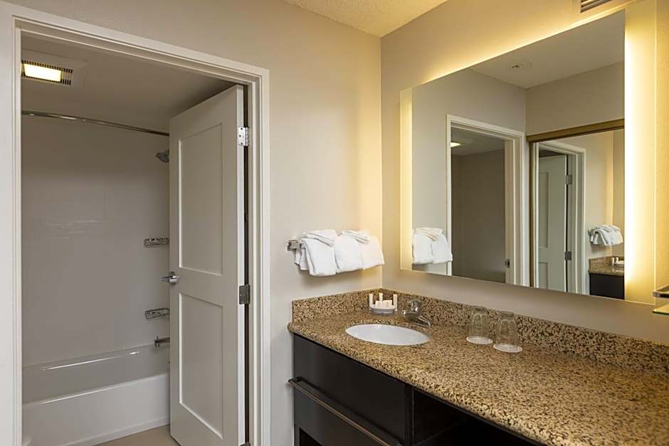 Residence Inn by Marriott Durango Downtown