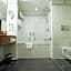 Hotel Pullman Bucharest - World Trade Center