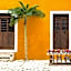 Hacienda Temozon Sur By IHG