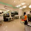 Paseo Premiere Hotel