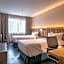 Hampton By Hilton Bariloche