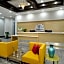 Holiday Inn Hattiesburg North By IHG