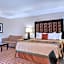 Super 8 by Wyndham Hidalgo/McAllen Area