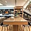 Courtyard by Marriott Paris Porte de Versailles