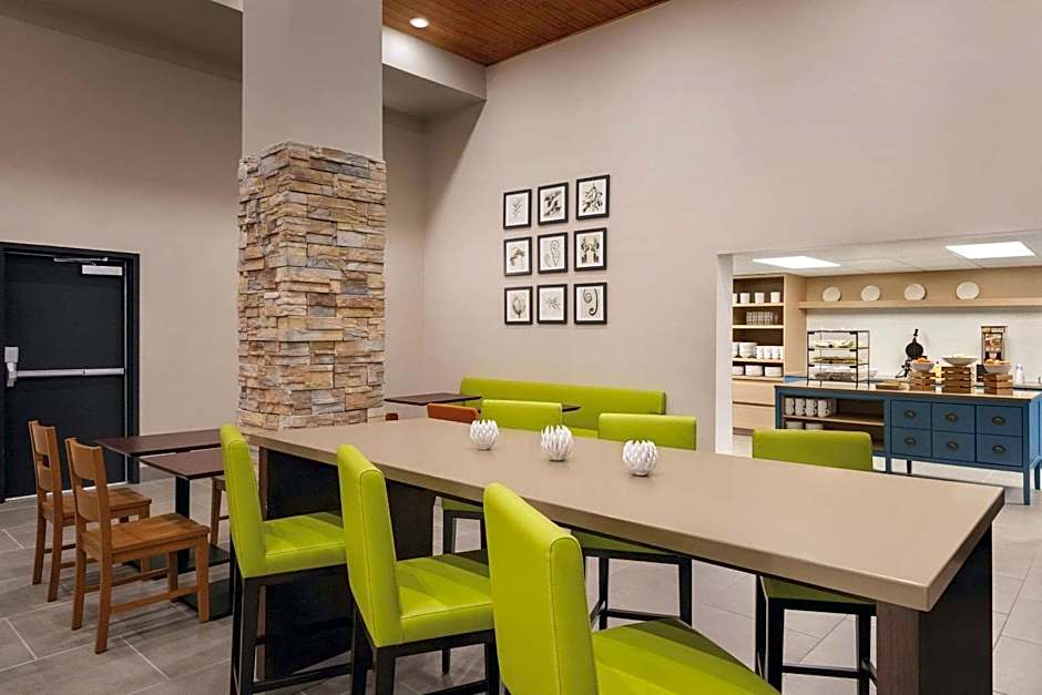 Country Inn & Suites by Radisson, Macon West, GA