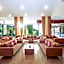 Ladalat Hotel