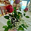 Hotel Ascot Riccione