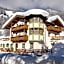 Chalet Campiglio Imperiale