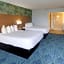 Park Grove Inn