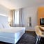 Elite Hotel & Spa