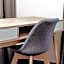 Vistay apartments