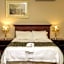 Mondior Manor Guest House