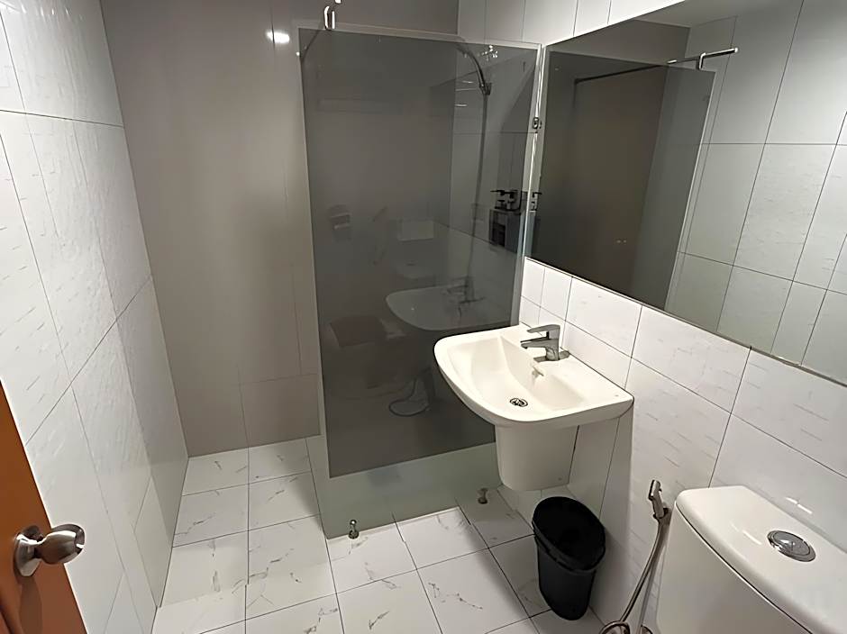 DG Grami Hotel