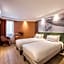 Ibis Styles Annecy Le Vieux