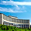 ANA Holiday Inn Kobe Sanda by IHG