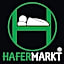 Hotel Hafermarkt