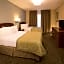Staybridge Suites Monterrey San Pedro By IHG