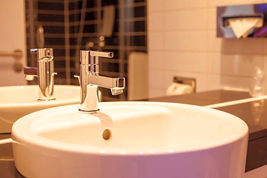 Holiday Inn Express Montpellier - Odysseum By IHG