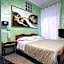 B&B Il Profumo del Porto