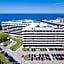 NCM Apartments Seaside Park