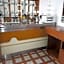 Albergo Italia