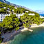 Sagitta all inclusive holiday resort