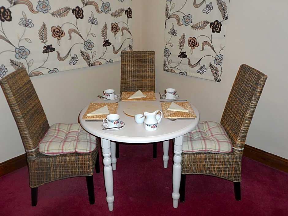 Midtown Farm Bed & Breakfast