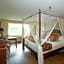 Hearthstone Inn Boutique Hotel Halifax-Dartmouth