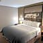 Super 8 by Wyndham Niagara Falls