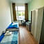 NEOHOSTEL Berlin
