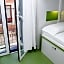 Sant Jordi Hostels Gracia