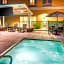 Hyatt Place Phoenix/ Mesa