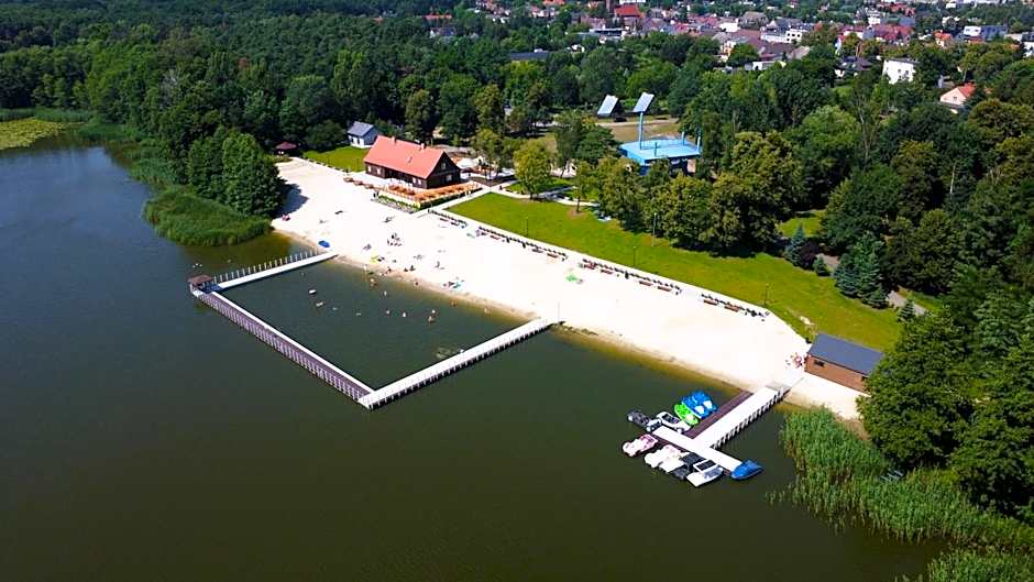 Sosenka Zaniemyśl