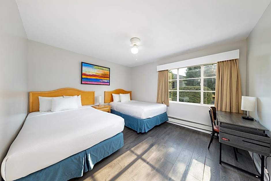 2400 Motel