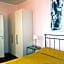 Residence Alcorso