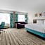 Hilton Garden Inn Lake Mary