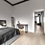Aparthotel Platinum
